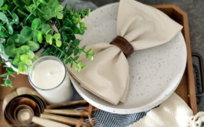 3 Ways to Make Colors Work for Your Home